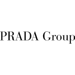 Prada SpA (1913) Stock Price & News .